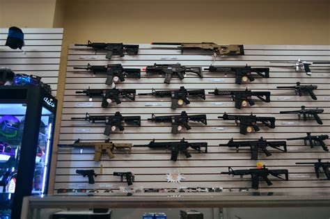toronto airsoft store|airsoft shops near me.